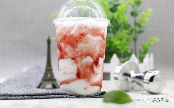 奶茶店外卖怎么爆单,纯外卖奶茶店要怎么操作才有单