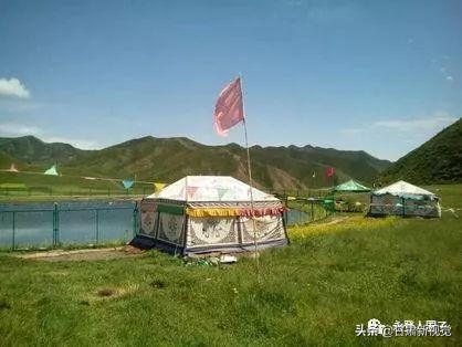 甘肃兰州最大的区,兰州最大的区是哪个区