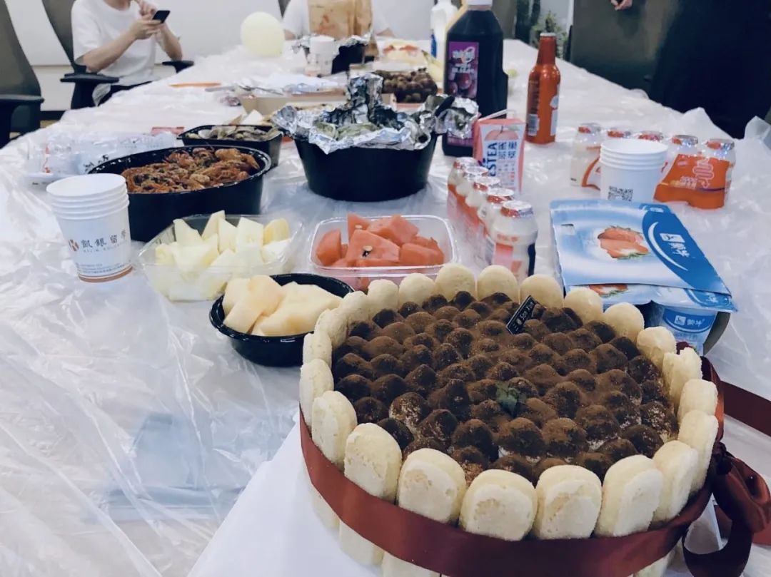 浙大城市学院出国留学,浙大城市学院2021录取分数线