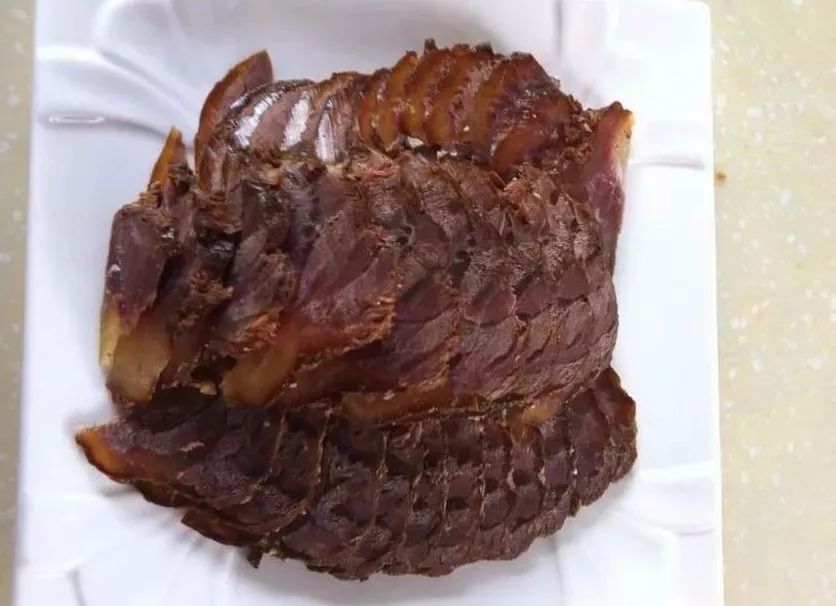 杭州春季时令美食有哪些,杭州这个季节吃什么土菜