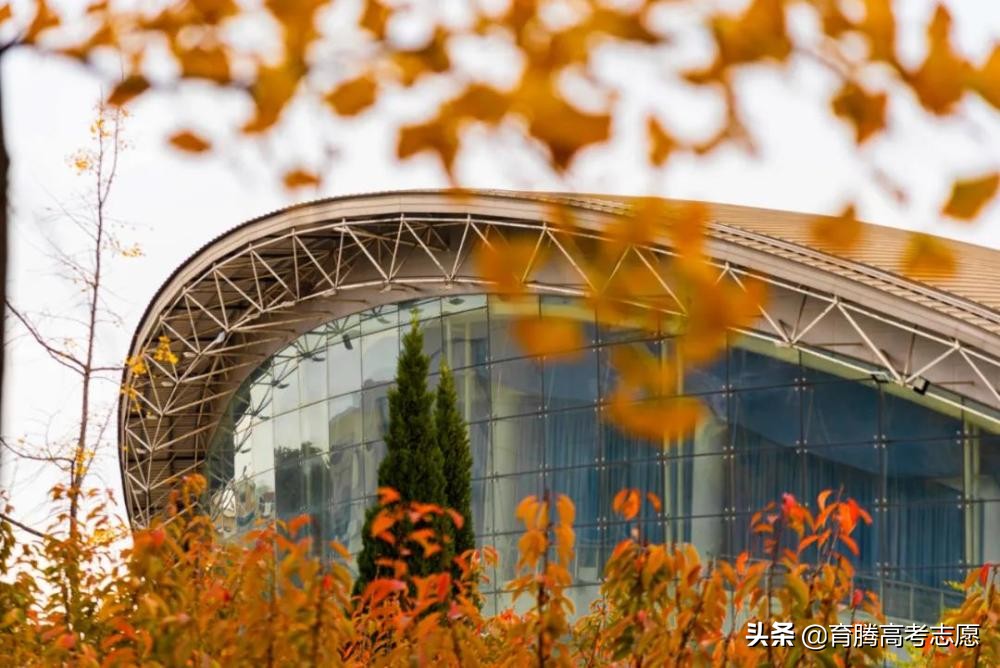 大连理工各专业录取分数线2020,大连理工大学航空航天专业研究生排名