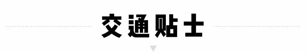 杭州球鞋洗护探店,杭州球鞋洗护