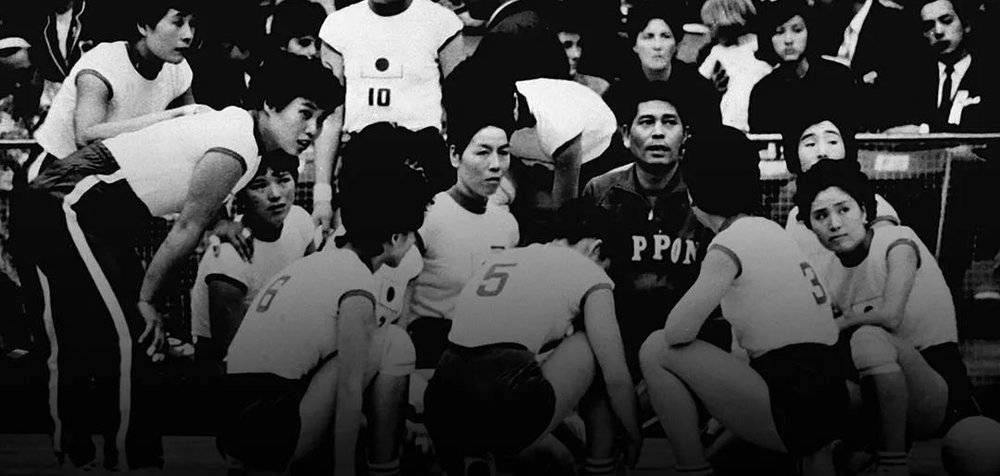 东京奥运会黄梦莹参加了吗,东京奥运会开幕式五大迷惑瞬间