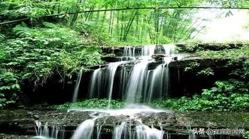 宜宾水富大峡谷温泉门票价,宜宾长宁温泉私人泡池