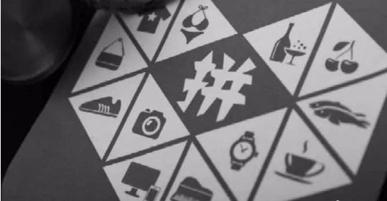 100话费只需0.4元！在拼多多上薅到羊毛的消费者，该还？有罪？