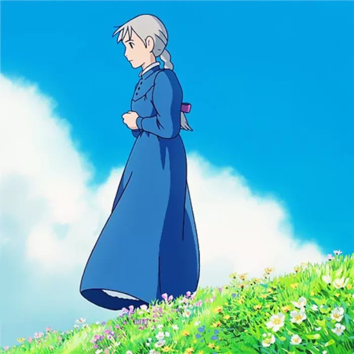 男生对女生生理认识上有误解,男生对女生的典型误解