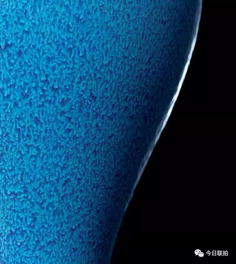 关公铜雕像价格1米5左右,纯铜38公分高关公铜像