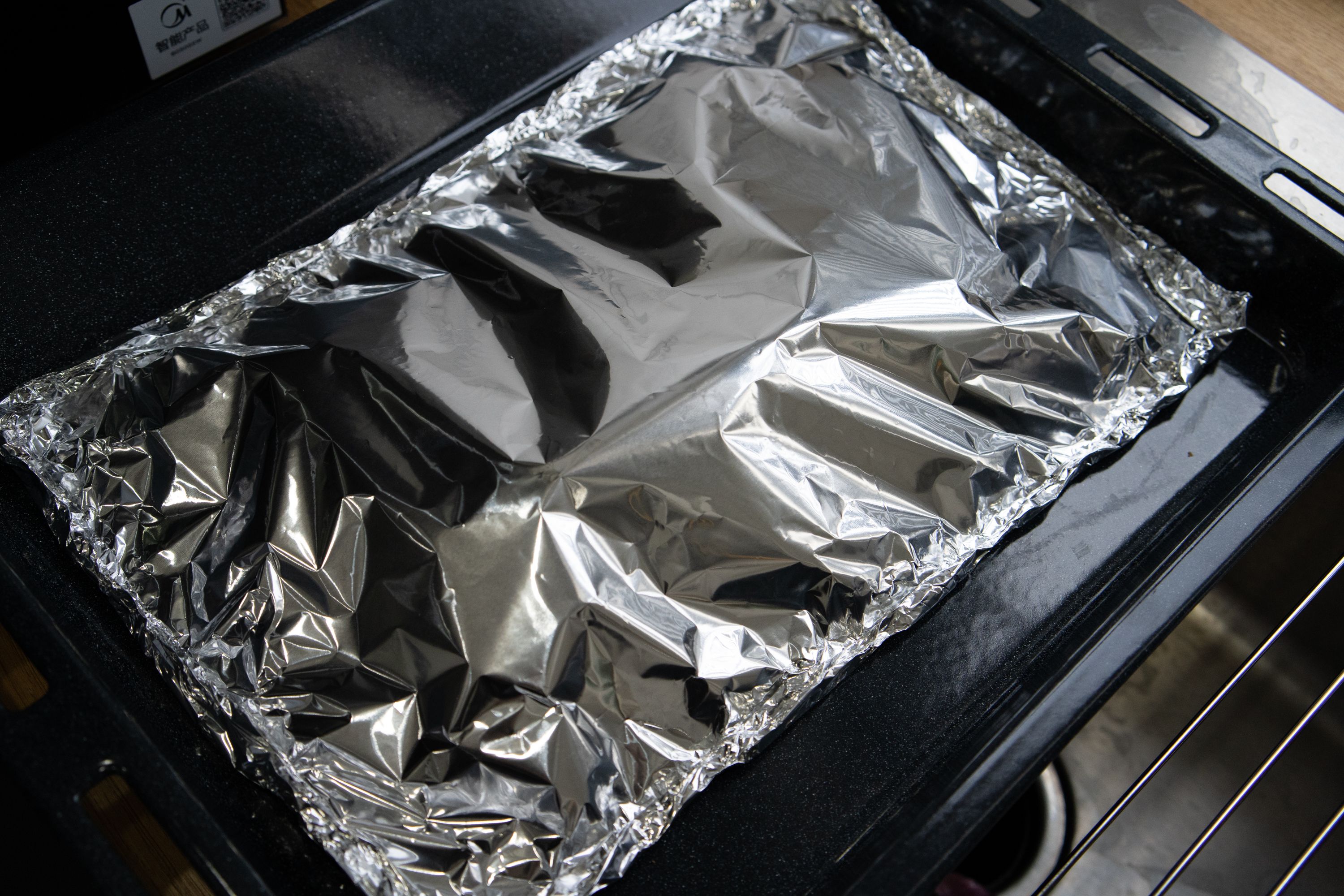 美的F5微蒸烤一体机使用,美的微蒸烤一体机205c使用教程