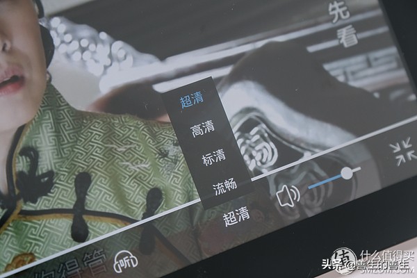 减肥跑步机新款,舒华跑步机和佑美跑步机哪一个好