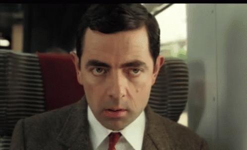 让你大开眼界的生物视频,大开眼界的新物种