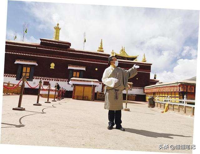 旅游业导游可以做些什么呢,旅游后导游如何转型