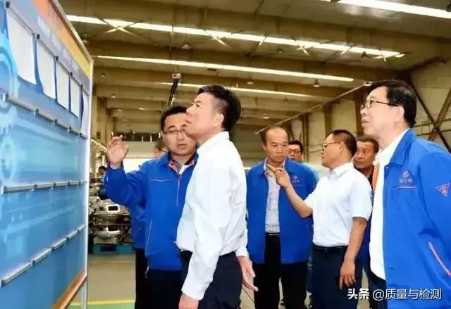 工厂5s工作是什么,工厂5s整改措施