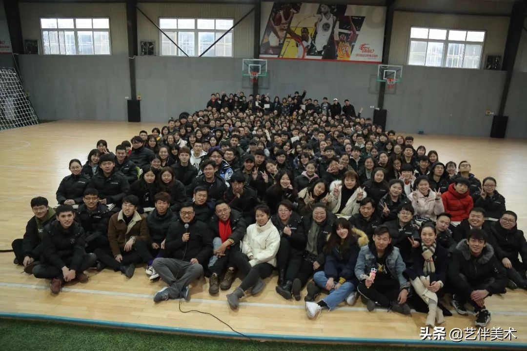 北京栾树画室出学生吗,北京栾树画室集训费