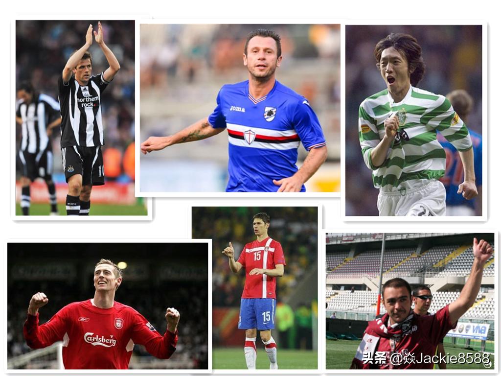 一百零八将图集,一百零八将