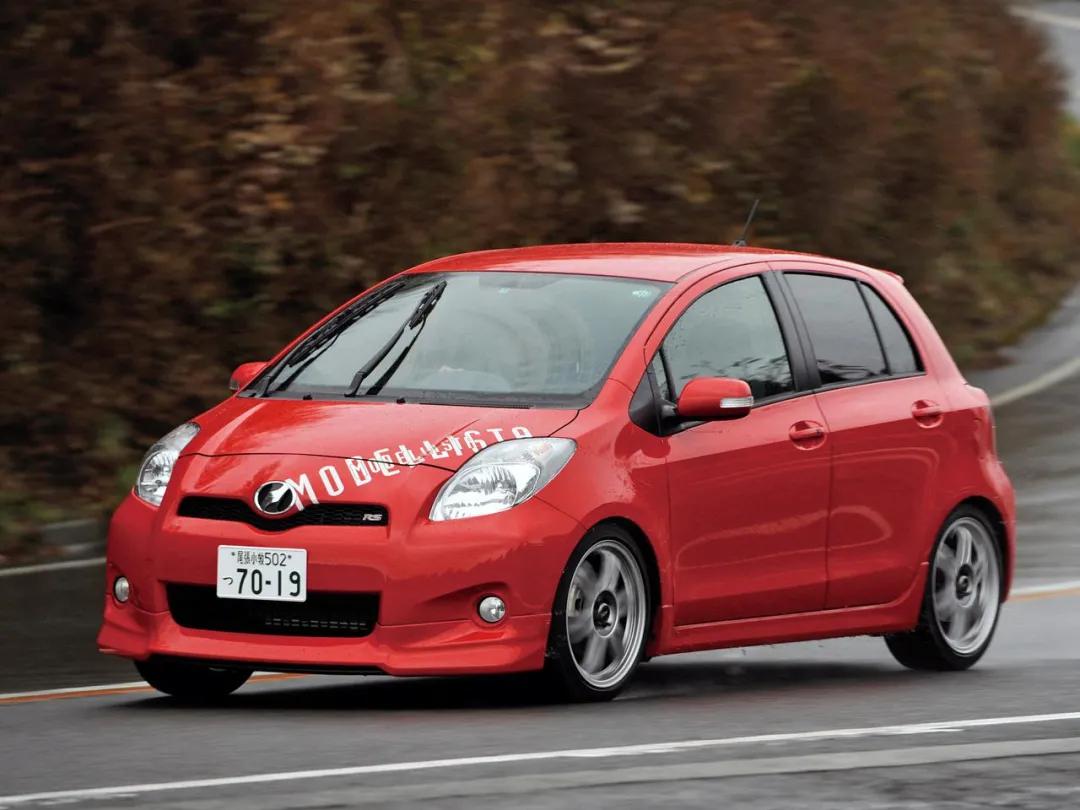 1.6t丰田雅力士2020售价,1.6自动挡丰田雅力士