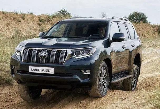 嘉禾装修多少钱,嘉禾装修流程