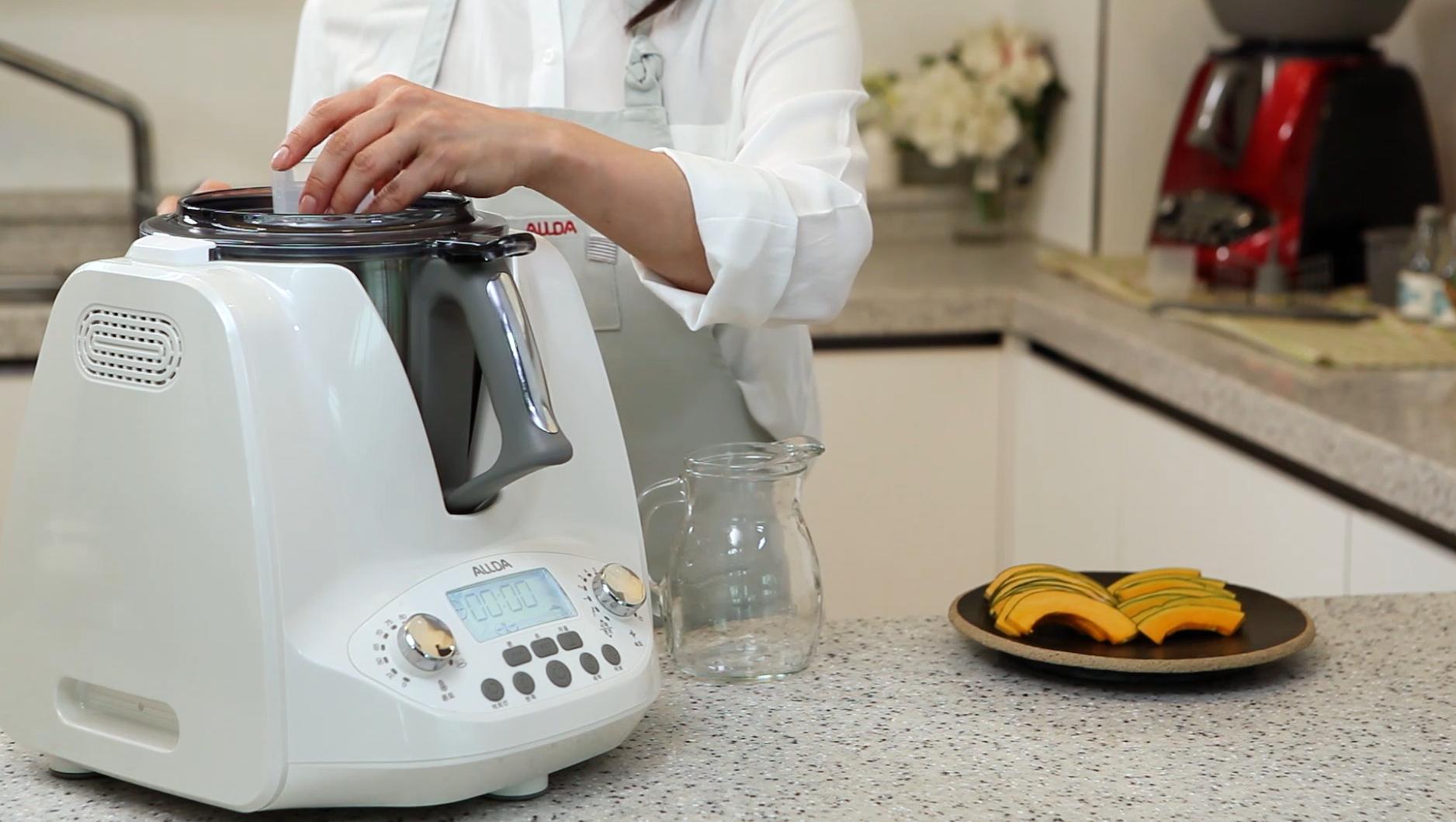 疯狂割韭菜系统,疯狂割韭菜