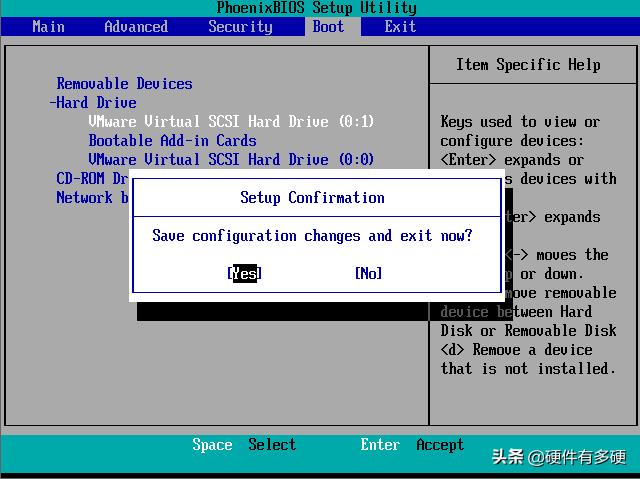 没u盘怎么用虚拟机引导,虚拟机能识别u盘吗