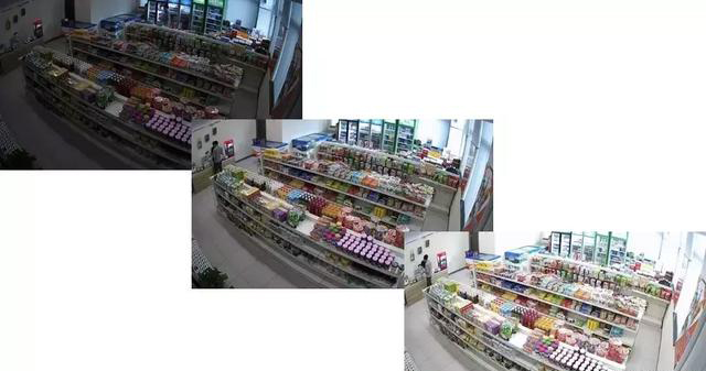 只会剪辑不会摄像,只会剪辑不会拍摄做中视频可以吗