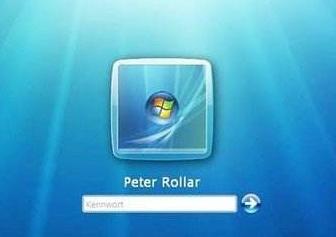 学会这几个快捷键你就是电脑高手,给我一分钟教会你电脑快捷键使用