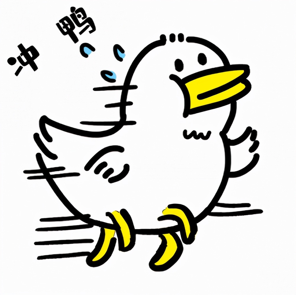 黑五优惠推荐,黑五购物券