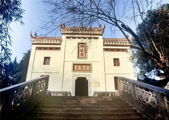 璧ゅ鍢夌闆嗗洟瑙勫垝,璧ゅ鍢夌闆嗗洟鐜扮姸