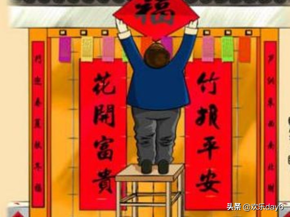 大年初一遇到乞丐,大年初一遇到讨钱讨吃的