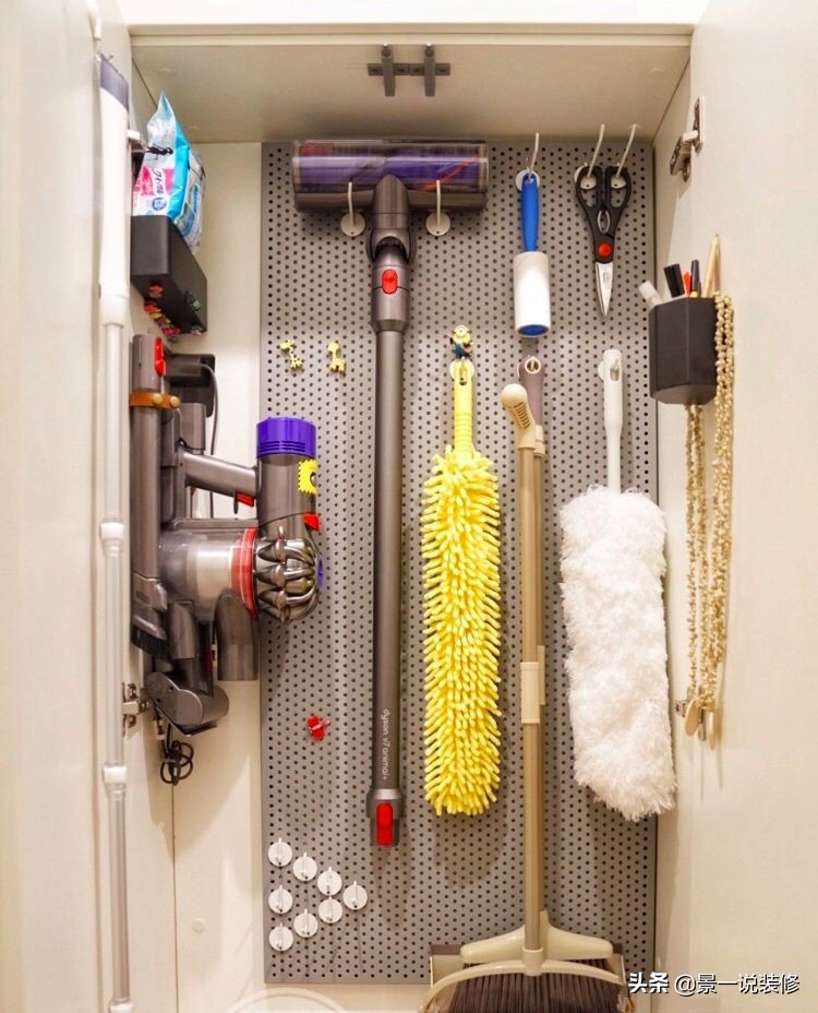 墙面开裂发霉用什么方法处理,用海沙墙面发霉脱皮怎么办