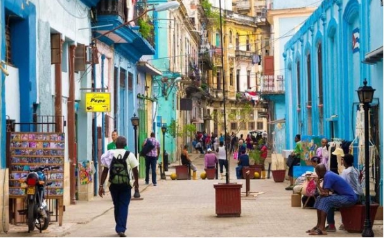 涓浗浜哄幓鍙ゅ反鑳戒拱澶氬皯闆寗鍥炴潵,鍙ゅ反涔扮儫