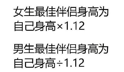 女孩子洗澡水烫和融化原因,女孩子洗澡水真的很烫吗