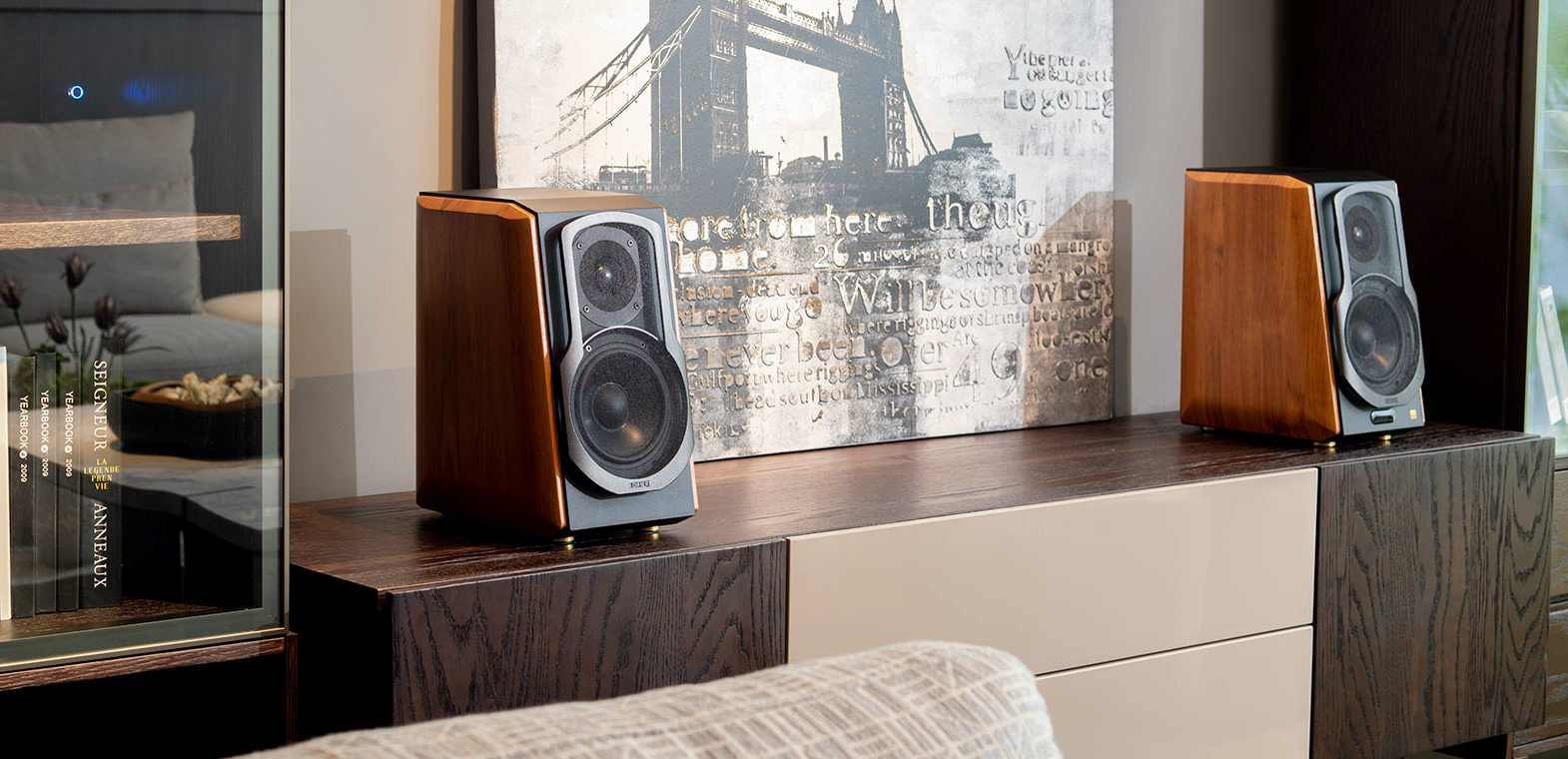 怎样挑选一款好的蓝牙音箱,蓝牙音箱的关键清单一般有什么