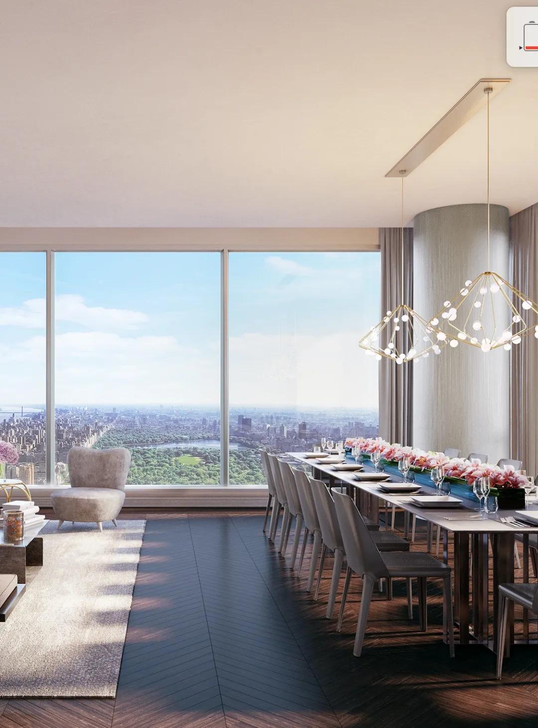 世界十大顶级俱乐部之首,全世界最豪华的俱乐部