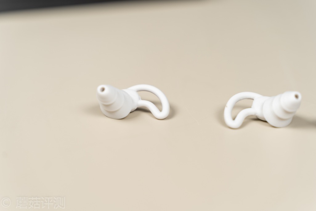 最好的降噪耳塞推荐,体验感最好的头戴降噪耳机