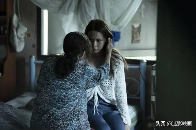 灵媒纪录片是真的吗,灵媒小队纪录片是真的吗