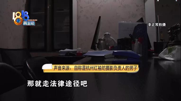 沟通中怎么带入别人的情绪,沟通需要什么技巧