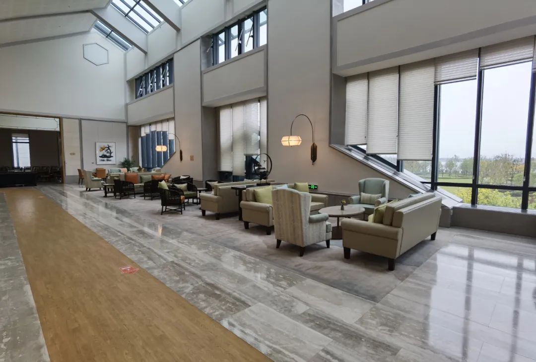 苏州泰康吴园养老社区,泰康养老社区苏州吴园分析