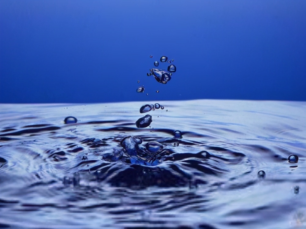 超氧臭氧,臭氧水灭菌