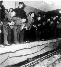 北京市城市轨道交通线网图,北京市城市轨道交通公司官网