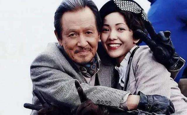 喜宝君生我未生电影剪辑完整版,喜宝君生我未生