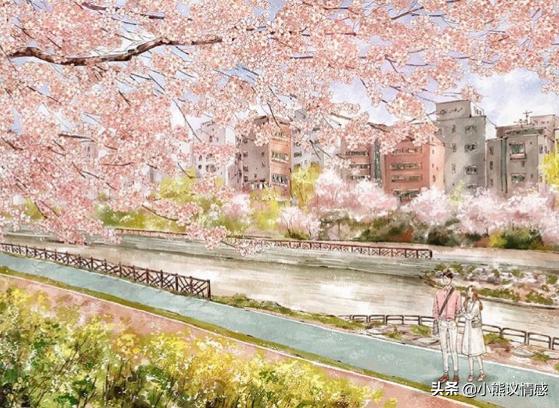 长期单身有什么好坏,女性长期单身坏处