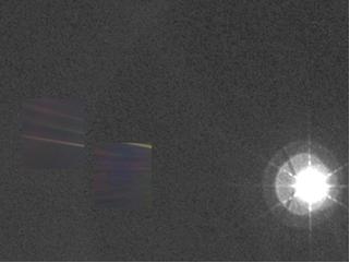 假如地球是太阳系中唯一的恒星,太阳系中唯一发光的恒星是哪一个