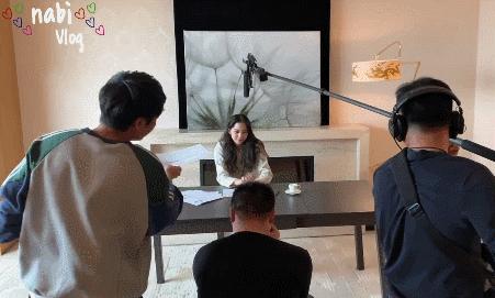 欧阳娜娜从小就享受着荣华富贵,欧阳娜娜最新惊艳亮相