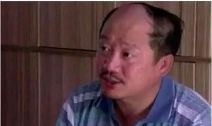 袁泉和陶虹颁奖视频,陶虹袁泉谁火了