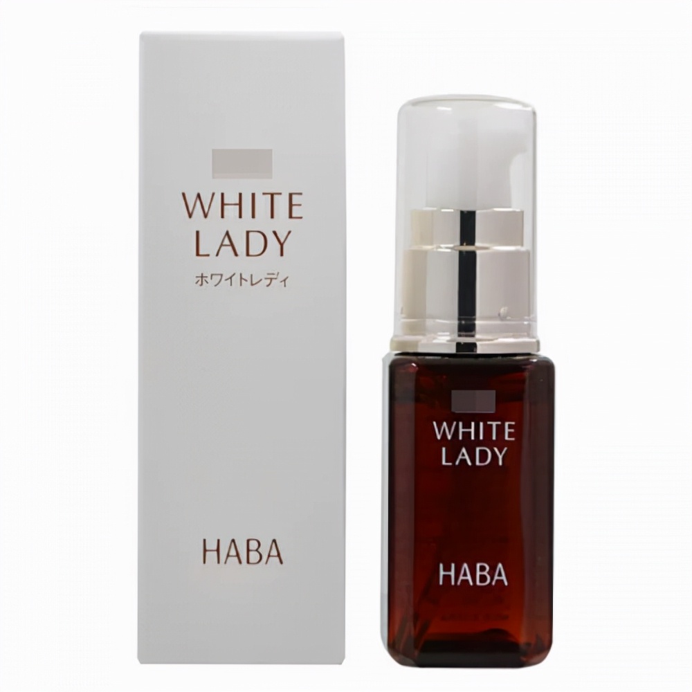 haba需要避光使用吗,haba适合什么年龄的人群呢