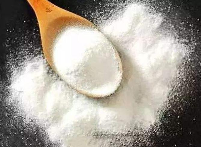 花盆里有飞虫能用杀虫剂么,花盆小黑飞虫最好的方法