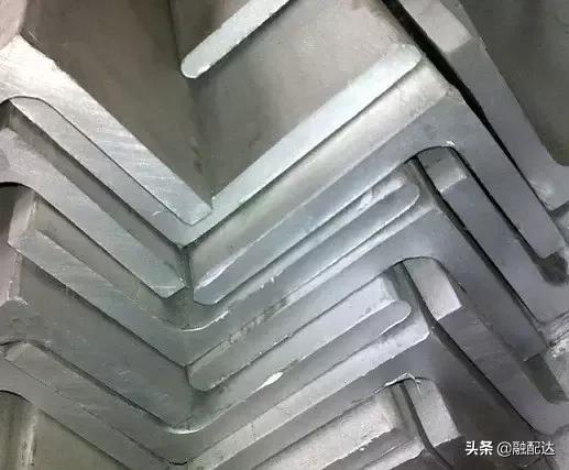 钢材知识大全新手入门的书,钢材知识大全新手入门图片