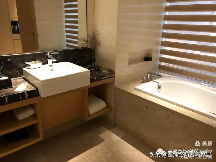 亲测攻略：从塞浦路斯到迪拜，迪拜回中国小记