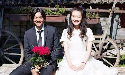 舒淇成名前拍的电影是什么,舒淇是因为哪一部电影成名了