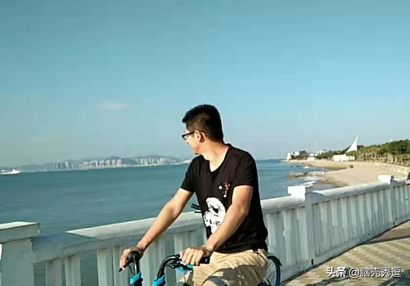 厦门四天自由行攻略最详细,厦门自由行攻略5天详细