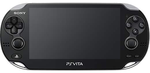 掌机淘汰了吗,最近比较热门的四款国产游戏掌机